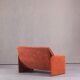 Vintage Bora Bora sofa by Axel Enthoven for Leolux, Holland 1980s