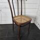 Thonet Bentwood Bistro Chair