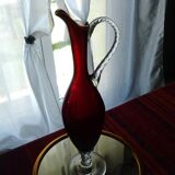 Carafe