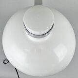 Mid Century Table Lamp in Kaiser Idell Style, 1970's