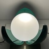 Frine motorized lamp by Studio Tetrarch for Artemide, Italy 1968
