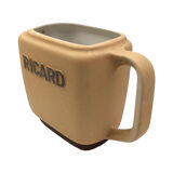 Former Ricard pitcher