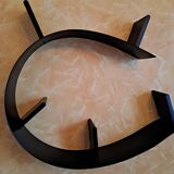 Bookworm shelf 320 cm Kartell design Ron Arad