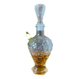 Carafe