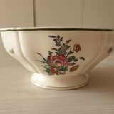 Salad bowl Villeroy & Boch
