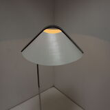 Design Floor Lamp Italy, 1970s