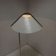 Design Floor Lamp Italy, 1970s