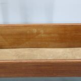1960s Pine Tree Planter Holder Stand , Denmark