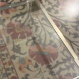 Side table Pierre Vandel