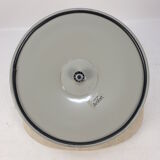 Model 508 armchair by Geoffrey Harcourt for Artifort, 1970s