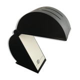 Disco Lamp Mario Bertorelle