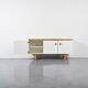 Bahut Charlotte Perriand Les Arcs, 1973-1976