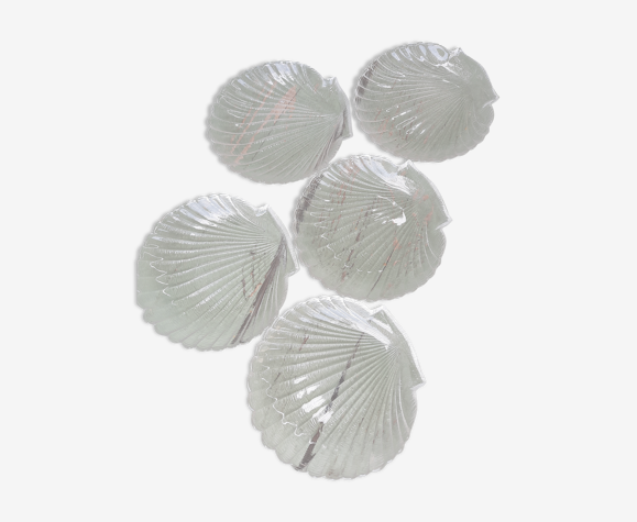 Assiettes