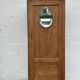 Petite armoire ancienne