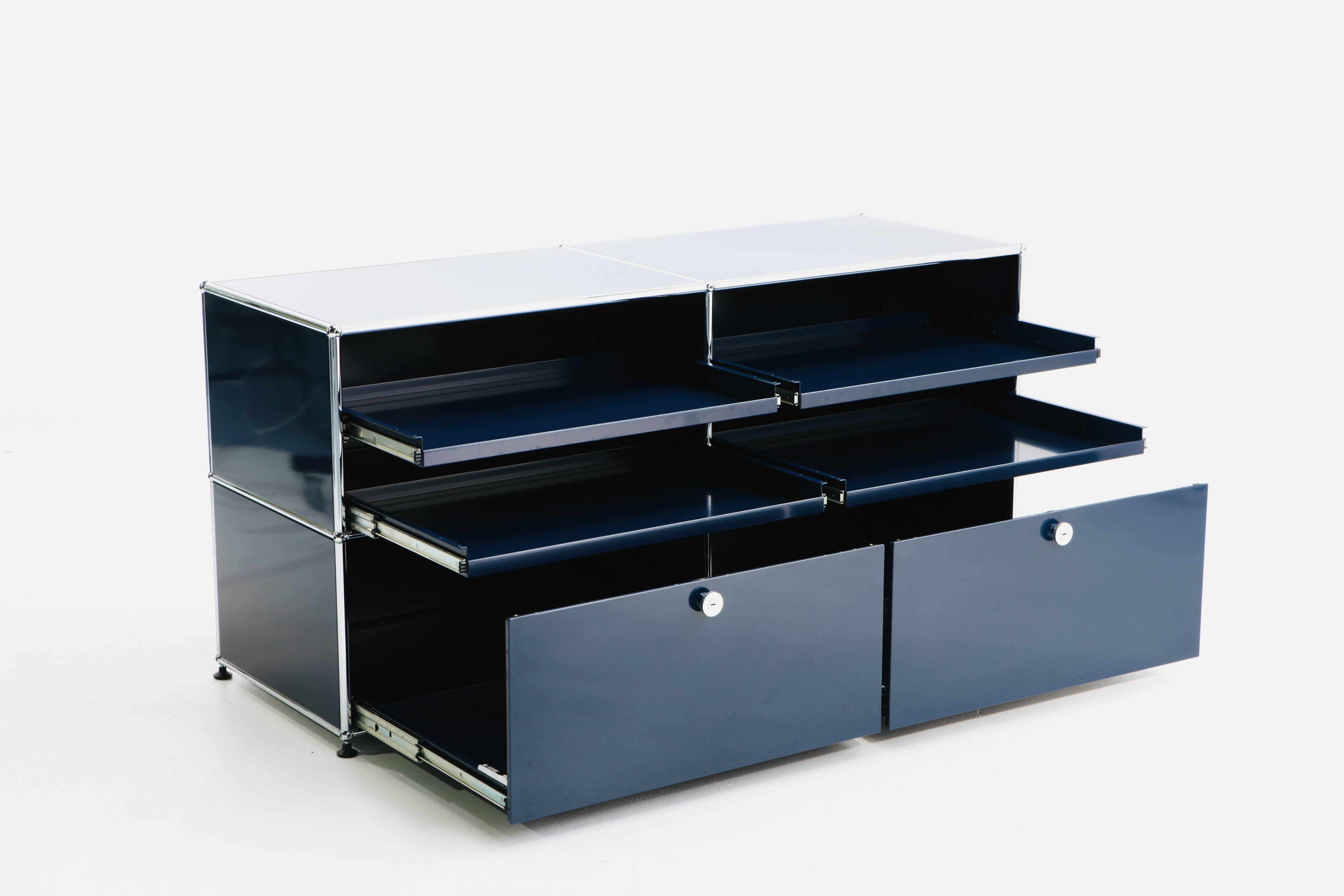 Usm Haller furniture