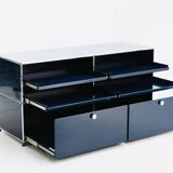 Usm Haller furniture