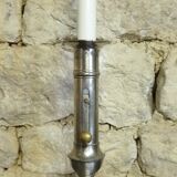 Vintage candle holder