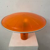 Agricon Lamp, Ross Lovegrove, Luce Plan 2001