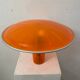 Lampe Agaricon Ross Lovegrove Luce Plan 2001