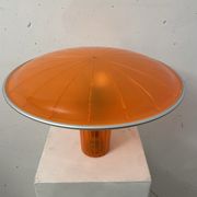 Agricon Lamp, Ross Lovegrove, Luce Plan 2001