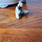 Bonsai pot