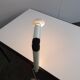 Lampe Periscopie par Danilo & Corrado Aroldi pour Stilnovo 1970s
