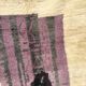 Boujaad rug 253 x 156 cm