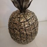 Ice bucket pineapple Pineapple Ice Bucket