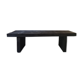 Japanese coffee table