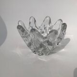 Daum flame cup