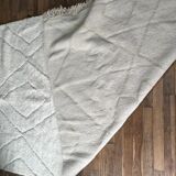 Tapis berbère béni ouarain