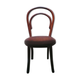 Chaise enfant ancienne