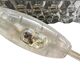 Lampe vintage