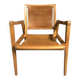 Axel larsson armchair for bodafors, 1950's.