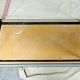 High table par Pierre Guariche for Meurop 60