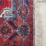 Tapis d'orient