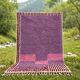Tapis marocain berbère 250cmx150cm