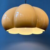 Herda Space Age Pendant Lamp