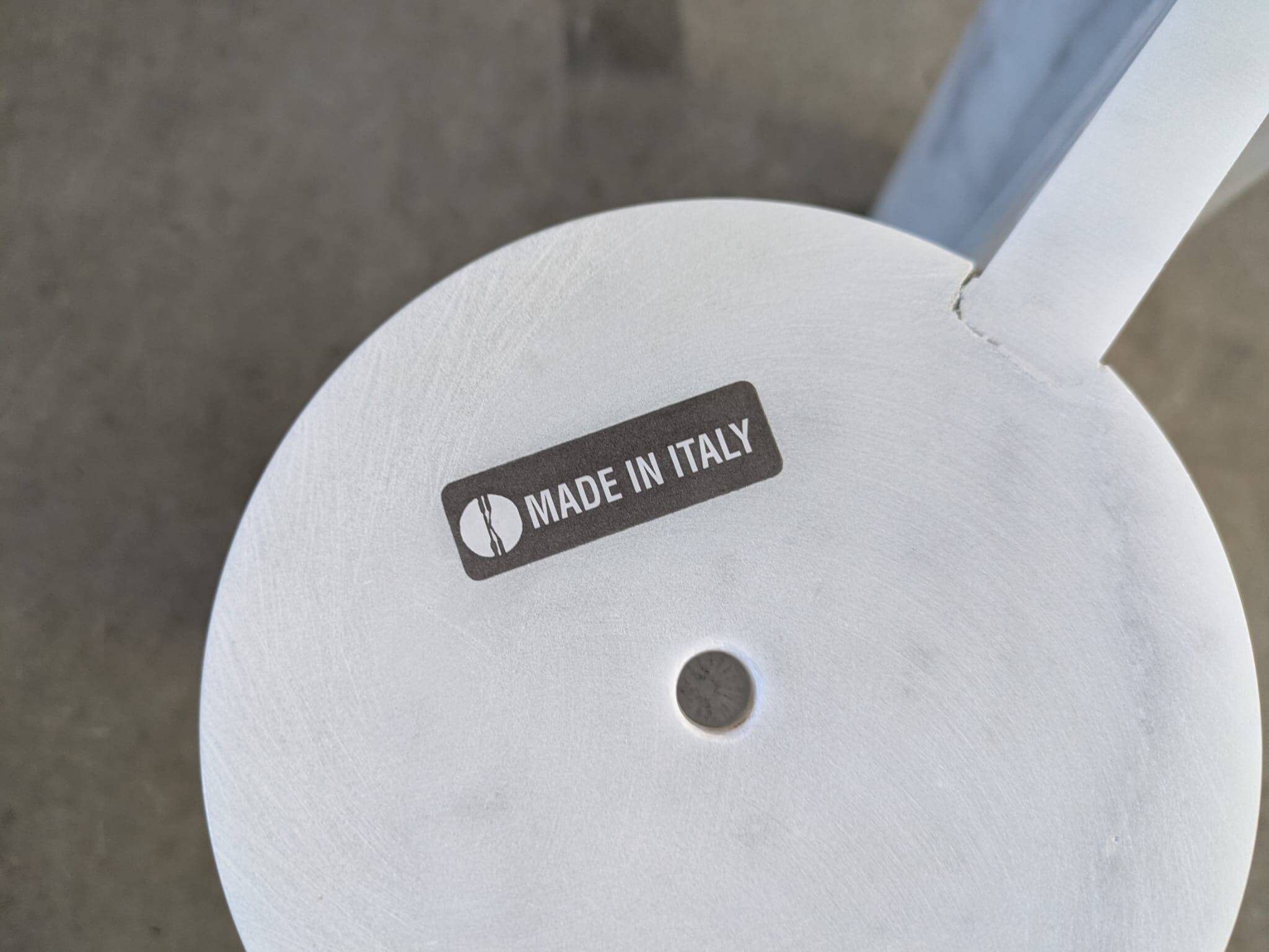 Knoll Jumbo Coffee Table Gae Aulenti