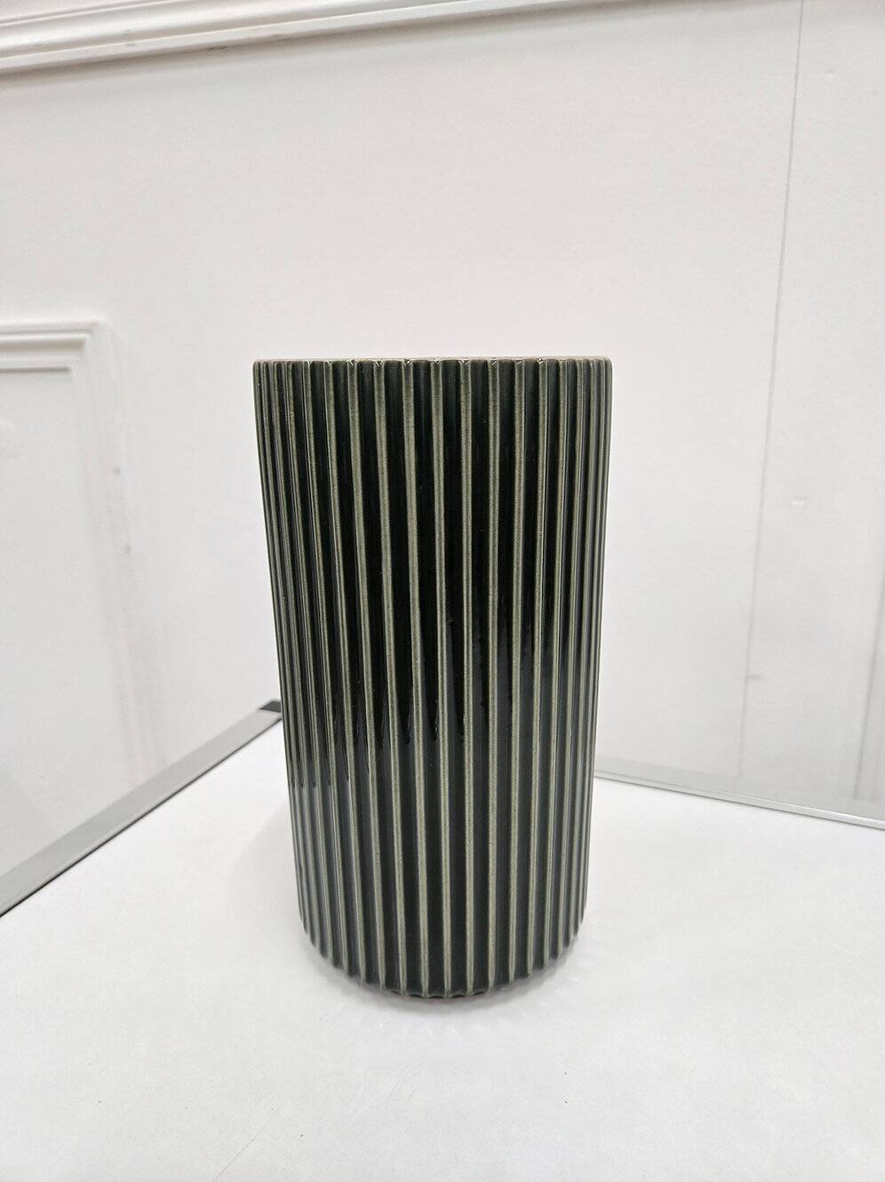 Vase d'occasion