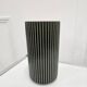 Vase d'occasion