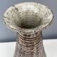 Accolay ceramic vase