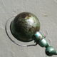Jielde lamp