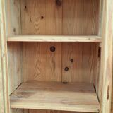 Armoire ancienne