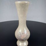 Grand vase La Roue Vallauris