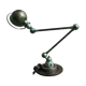 Jielde lamp