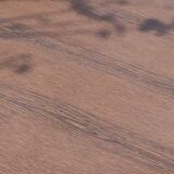 Formica round table