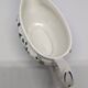Small sauce boat Villeroy and Boch - Blue Phoenix