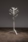 Bruce Tippett Sculptural Model Renna coat rack, Knoll Int, 1960
