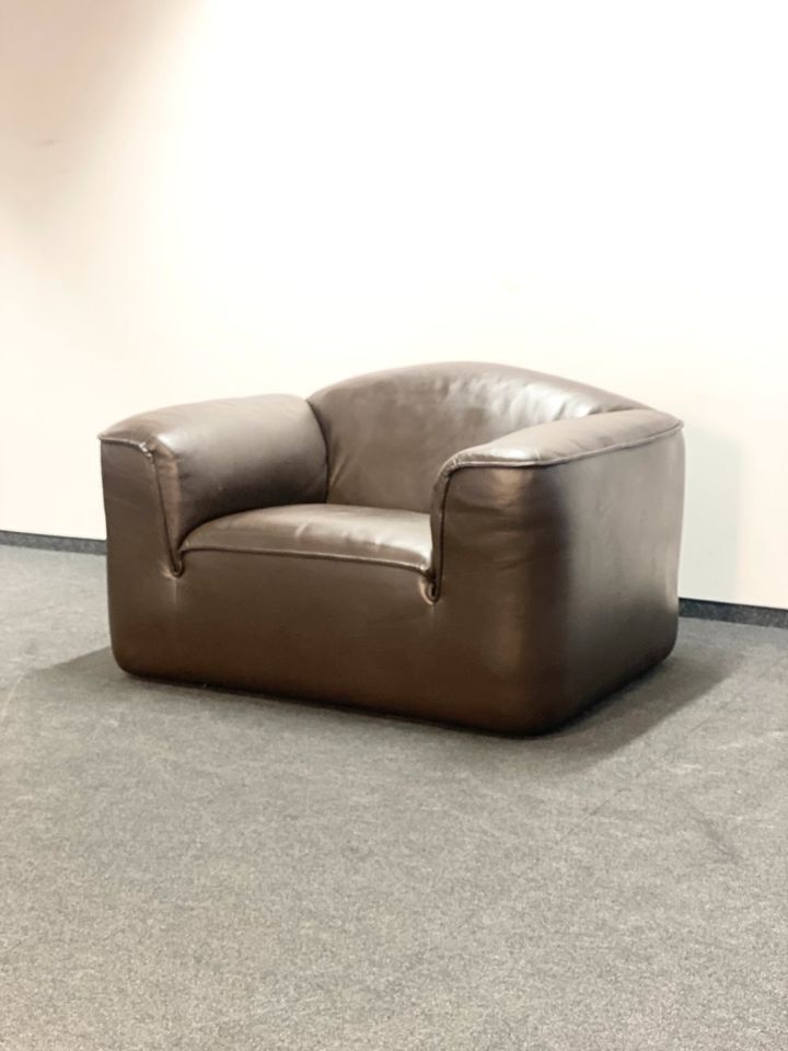 Hain & Thome Vintage Lounge Chair ( price for each )